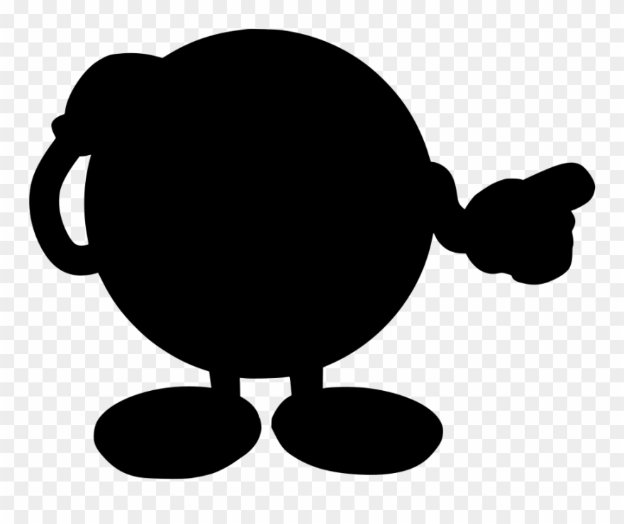 Download Png - Scalable Vector Graphics Clipart