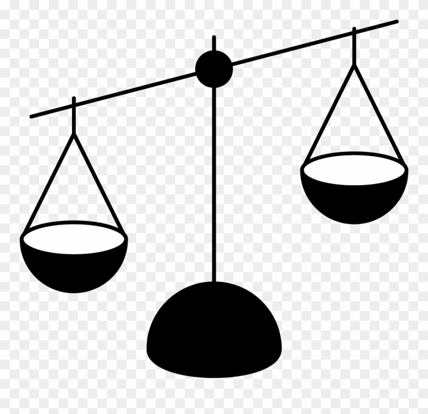 Omega 3 Vs Omega Clipart