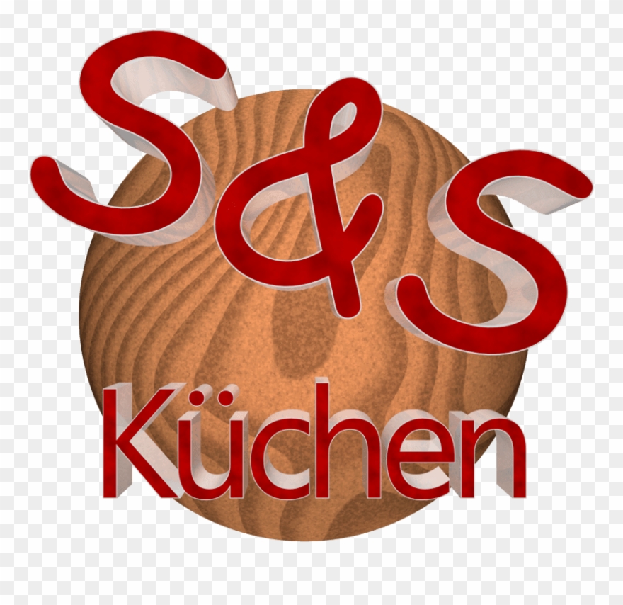 Impressum - Illustration Clipart