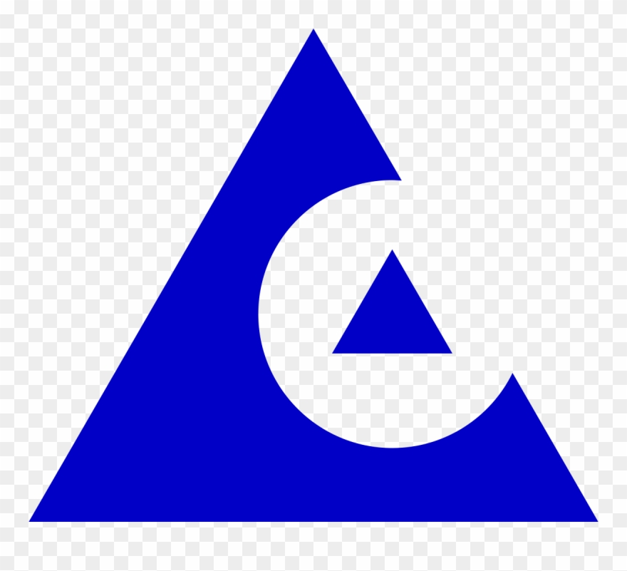 Canvas X - Circle Clipart