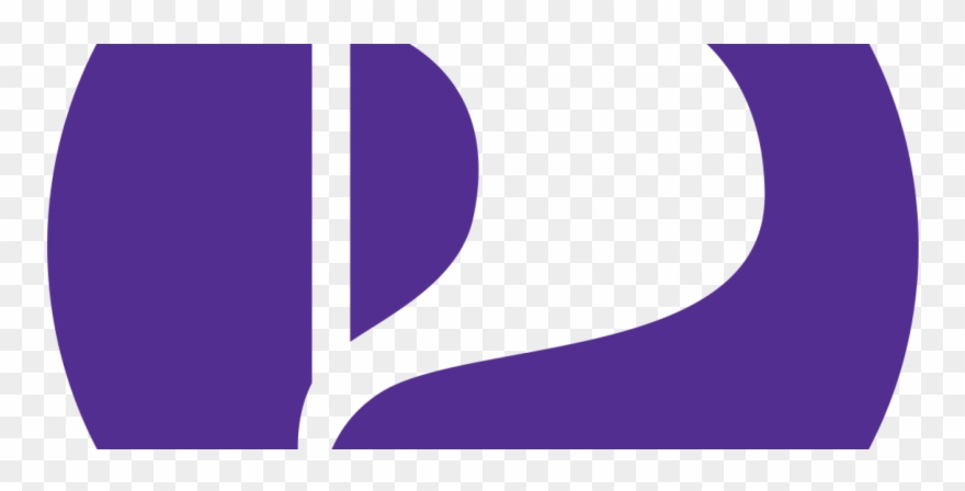 The Pirate Party In Finland Parliamentary Elections Clipart