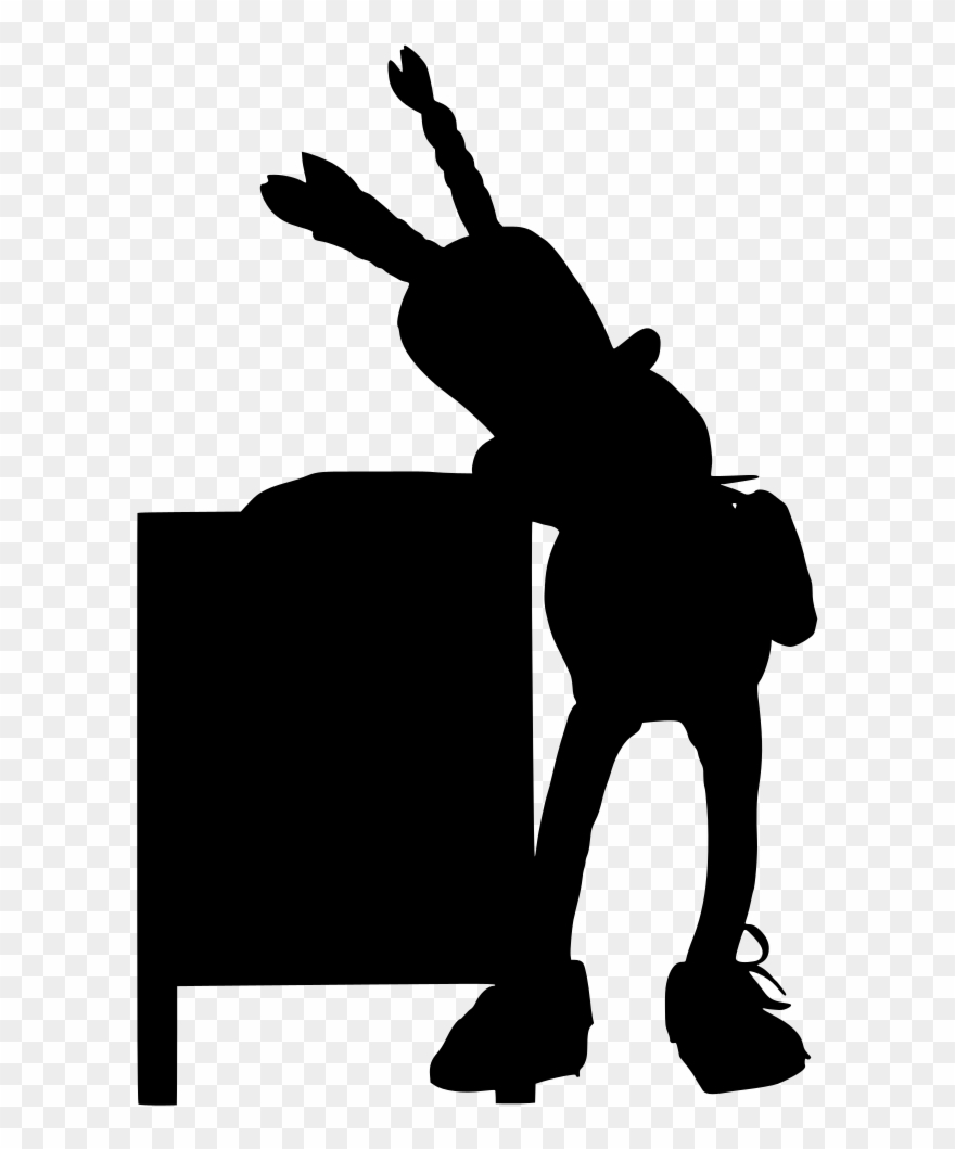 Download Png - Scalable Vector Graphics Clipart