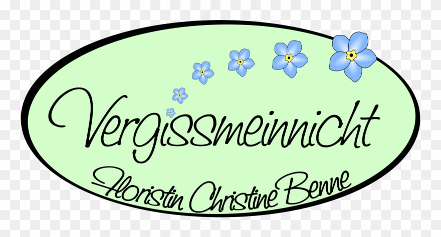 Rufen - Viola Clipart