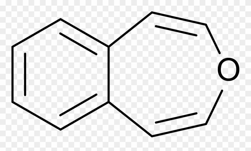 Computer File Clipart