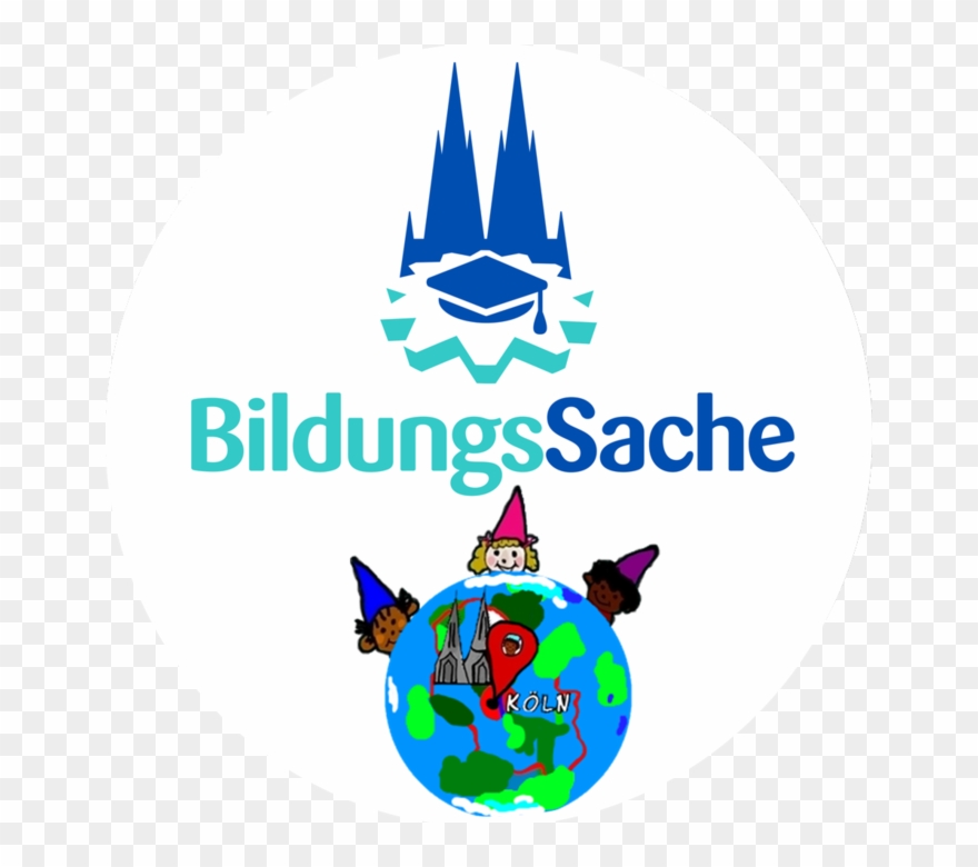 Bildungssache Gemeinnützige Ug - Birmingham And Solihull Women's Aid Clipart