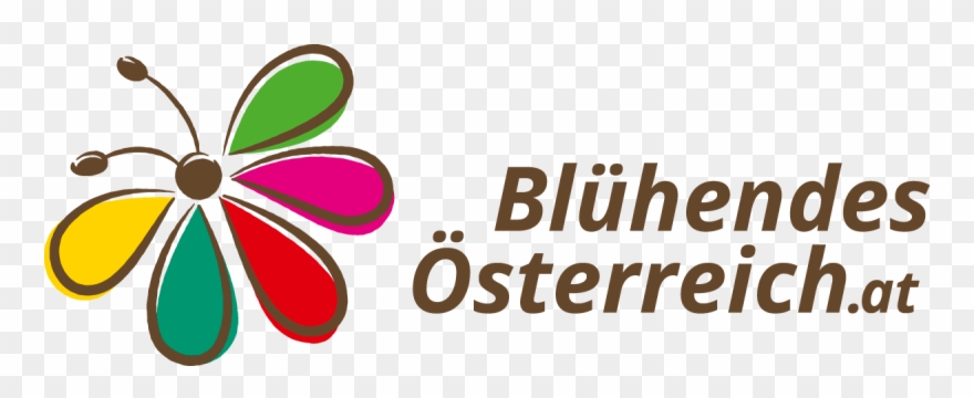 Die Konferenz Wird Unterstützt Von Clipart