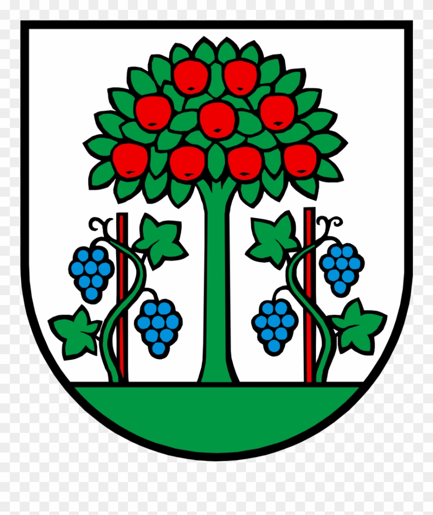 Bauland Muss Innerhalb Von Drei Jahren Überbaut Werden - Magden Clipart