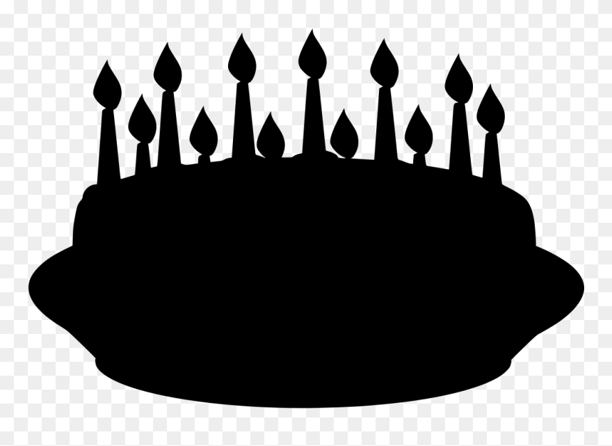 Download Png - Anniversary Clipart