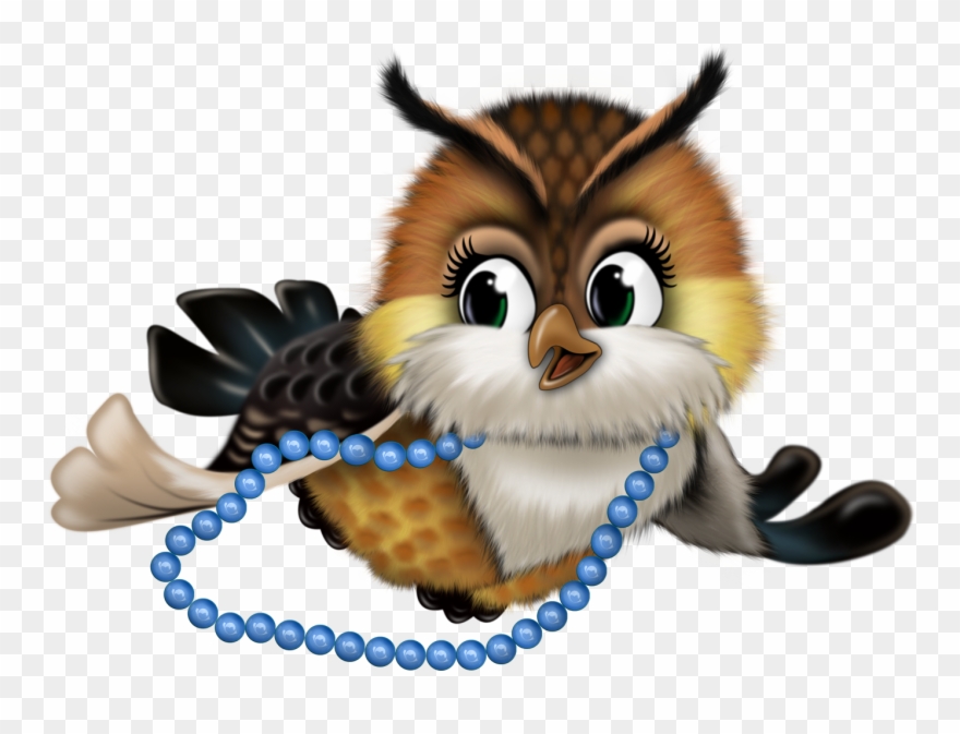 Добрым Утром Четверга Гиф Clipart