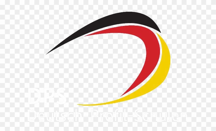 Informationsmaterial Clipart