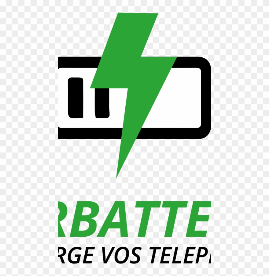 Airbatterie 2 - Sleep Wake Cycle Clipart