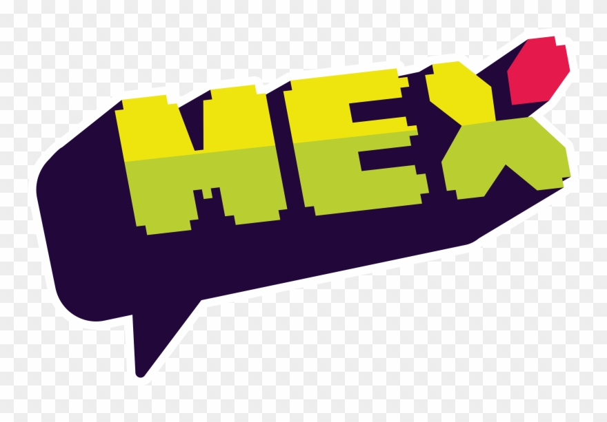 Die Mmc Und Die Animaco Werden Ab Nächsten Jahr Einen - Mex Berlin 2019 Clipart