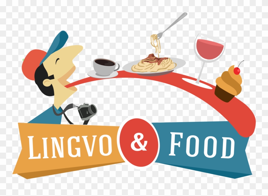 Com/fr/page Daccueil/fete Gastronomiepartenaires Professionnels - Cartoon Clipart