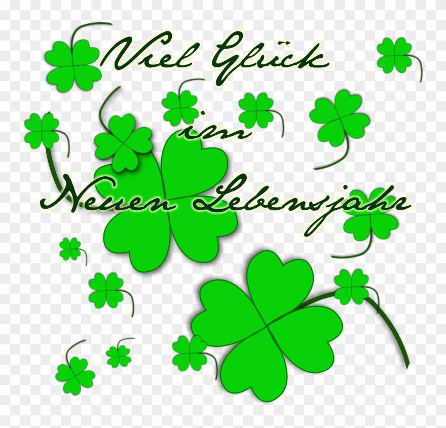 Und Viel Freude Bei Den Clipart