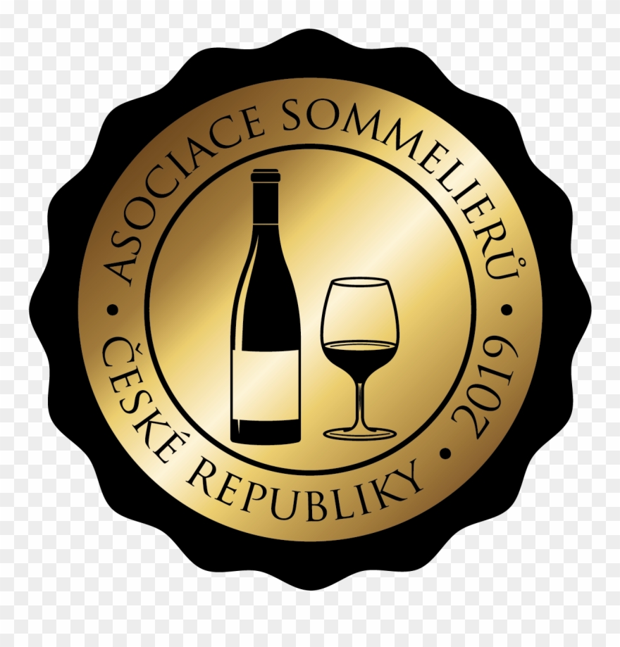 Pavel Býček - Observer Research Foundation Clipart