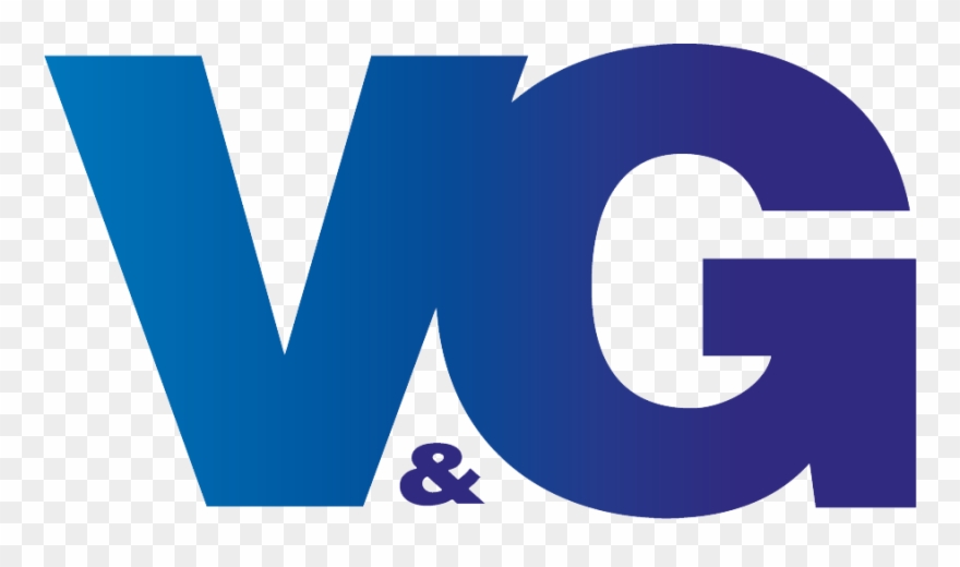 Magazine Vins & Gastronomie Clipart