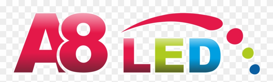 0 Ks - 0 Kč - Graphic Design Clipart