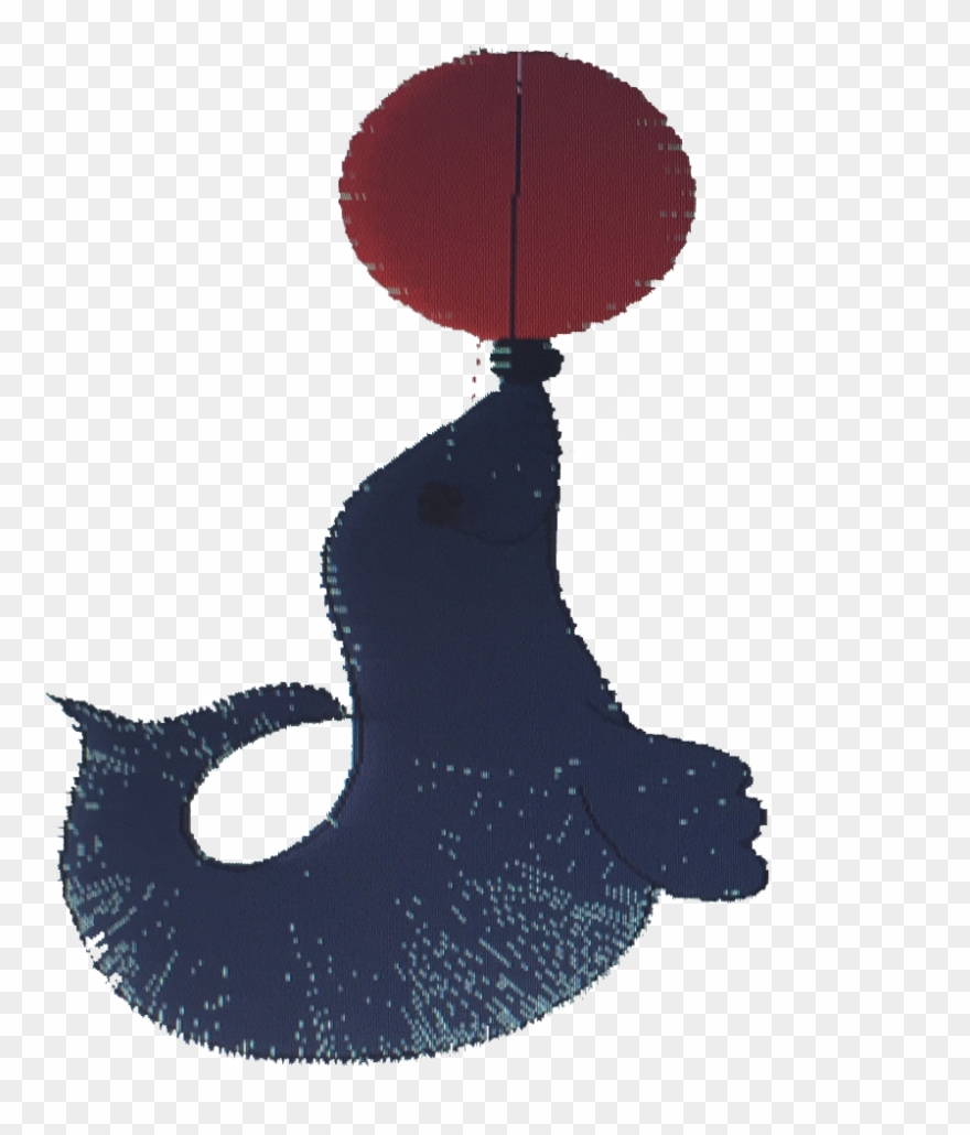 Bild Auswählen - Illustration Clipart