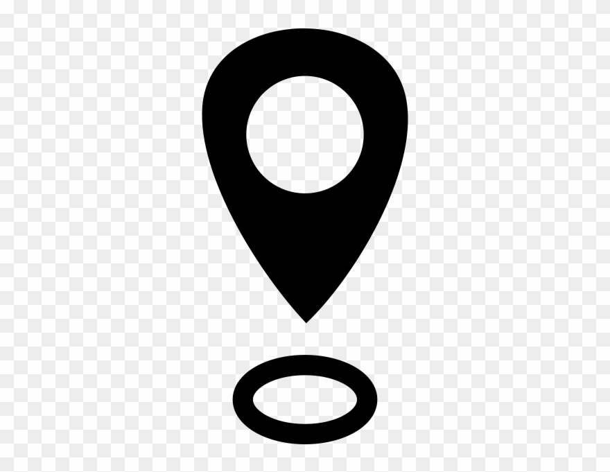 Am Tarrenbrink 1 58540 Meinerzhagen - Circle Clipart