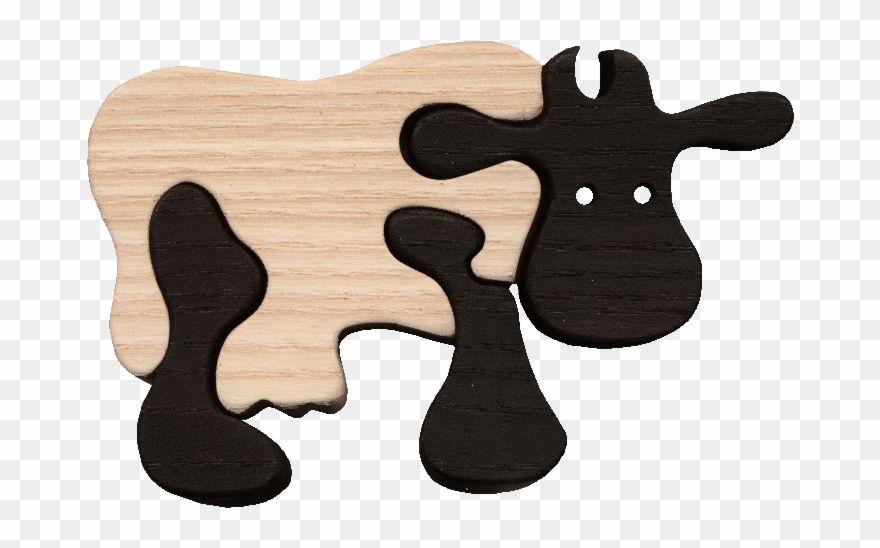 Fajáték, Fajátékok, Összerakós Játék, Fafegyver, Puzzle - Plywood Clipart