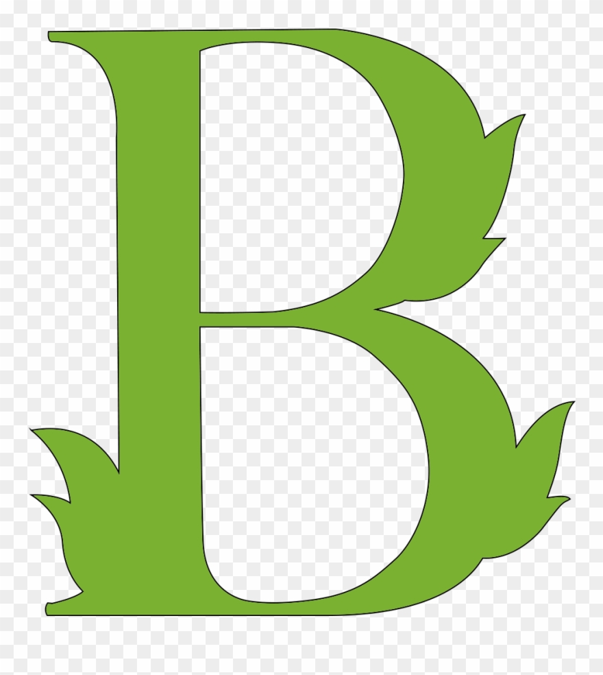 Sommerurlaub Im Salzburger Land Clipart