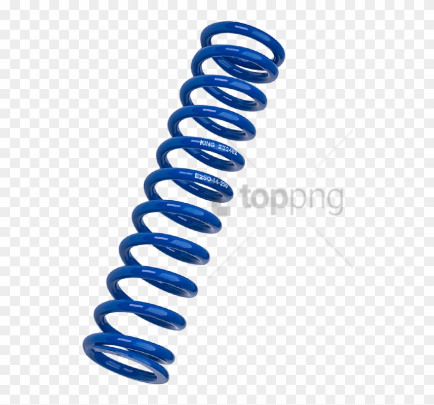 Download Free Png Spring Png Png Images Transparent - Kit Forcelle Aprilia Rs 125 Clipart