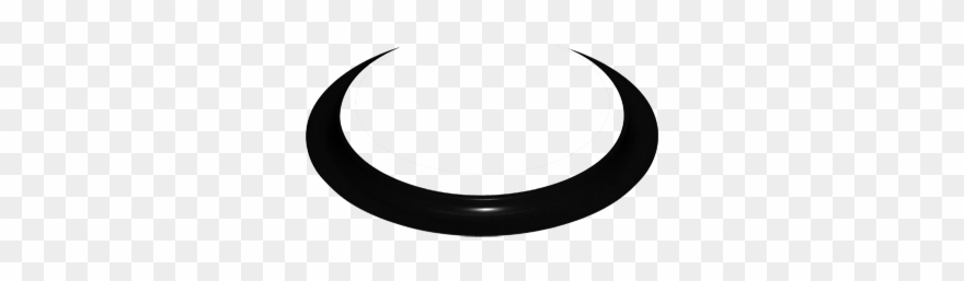 Farbauswahl Ring1-de - Circle Clipart