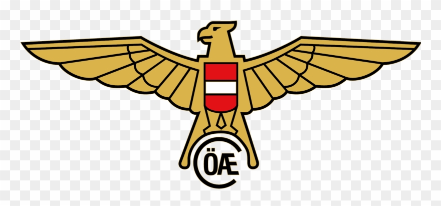 Österreichischer Aero - Club - Aeroclub Clipart