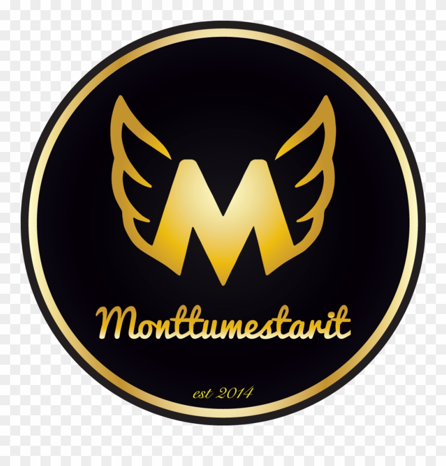 2019 Sponsors - Moizzo Clipart