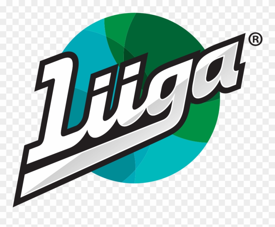 Supporters - Graphic Design Clipart