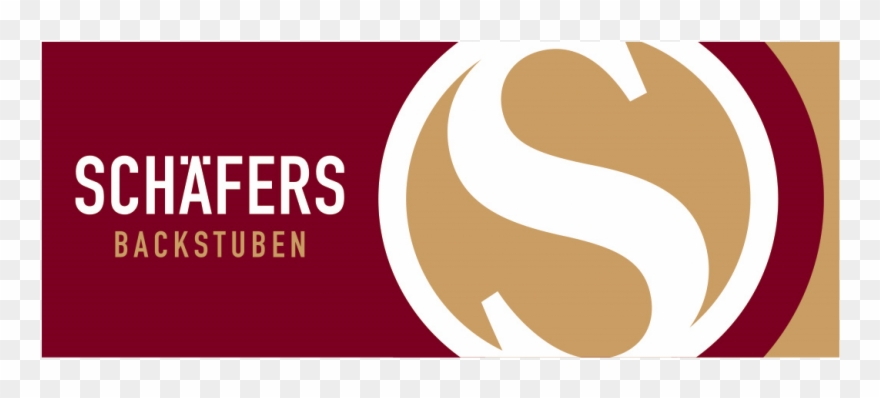 Jeder Kann Die Eisstock Abteilung Unterstützen - Graphic Design Clipart