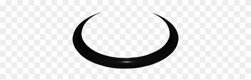 Farbauswahl Ring1-he - Circle Clipart