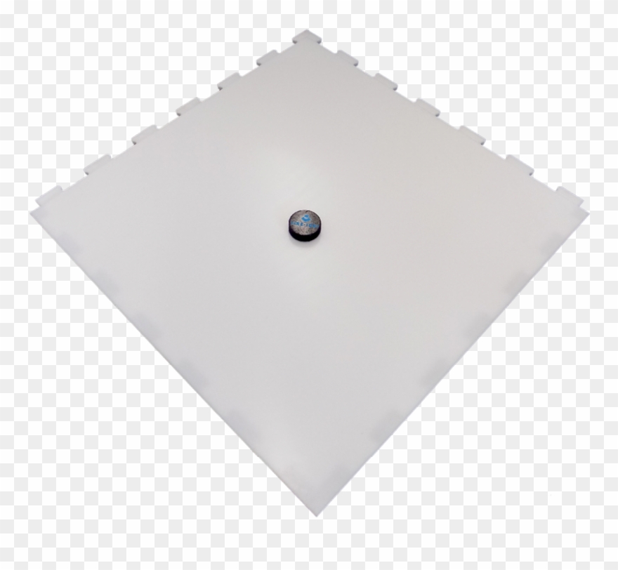 Circle Clipart