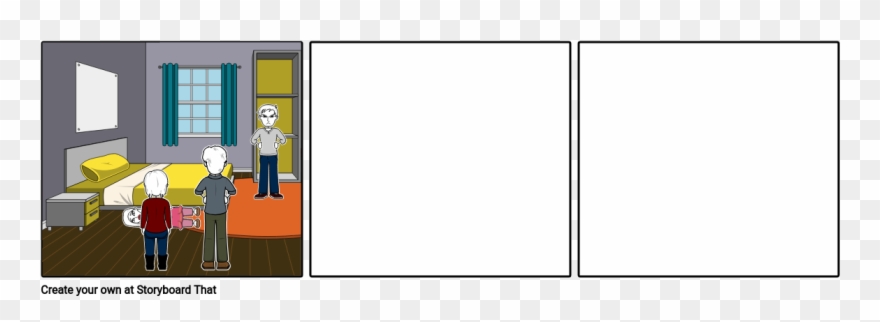 "the School Days Of An Indian Girl" By Zitkala-ša - Cartoon Clipart