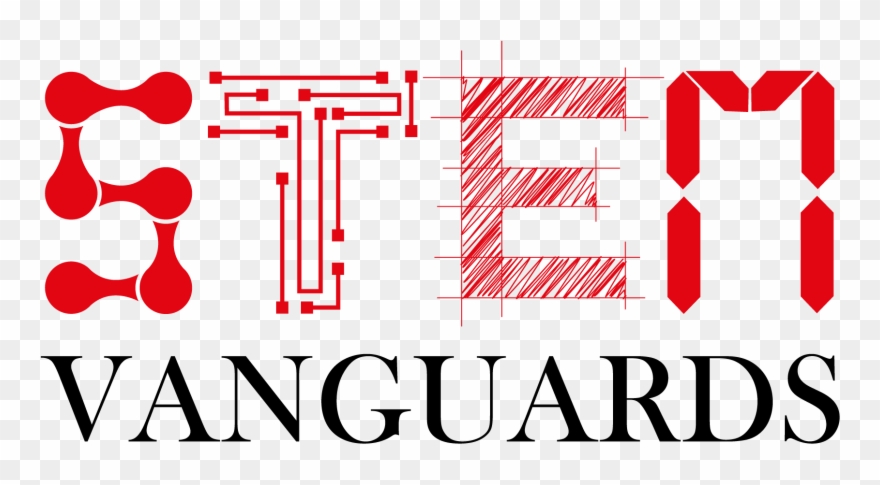 Their Agenda Is To “create A San Diego Where Every - Graphic Design Clipart