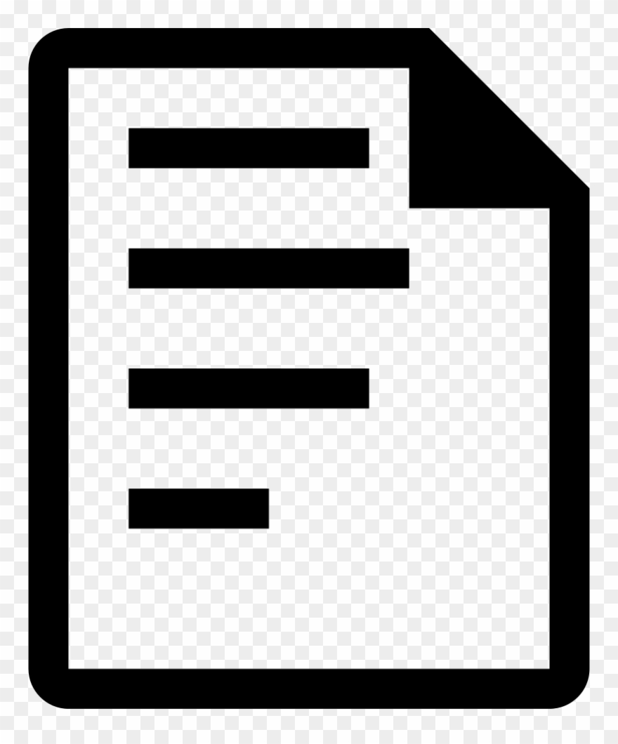 Png File Svg - Symbool Trappen Clipart