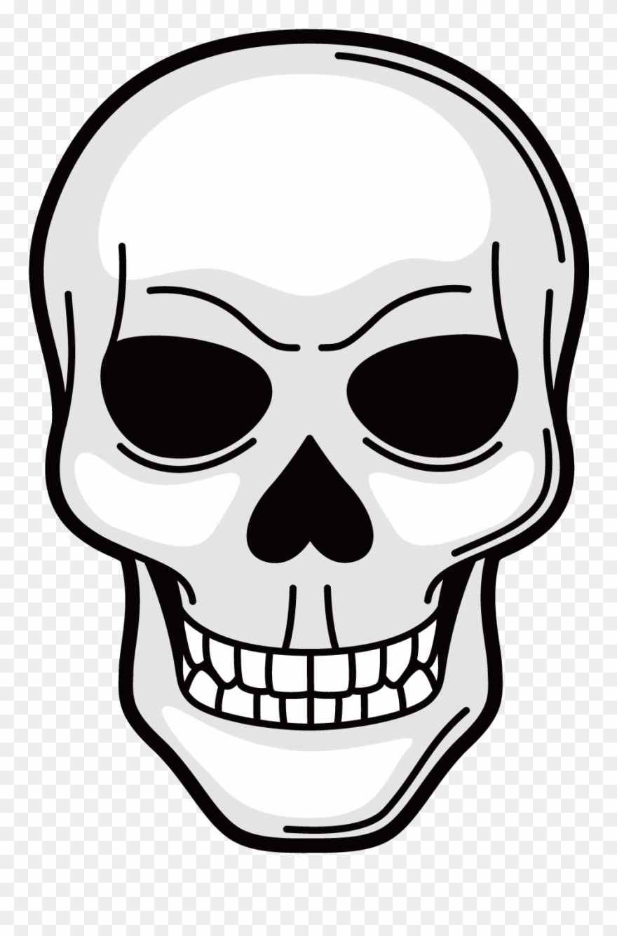 Symbol Tattoo Royalty-free Illustration Clipart