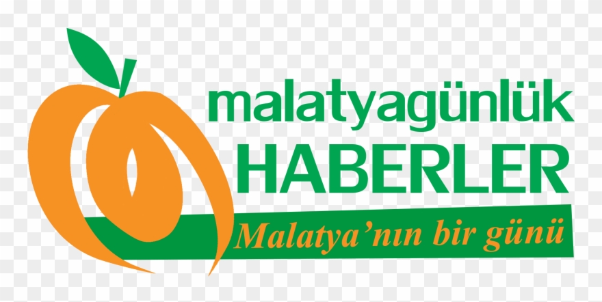 Malatya Günlük Haber - Ankastre Dünyası Clipart