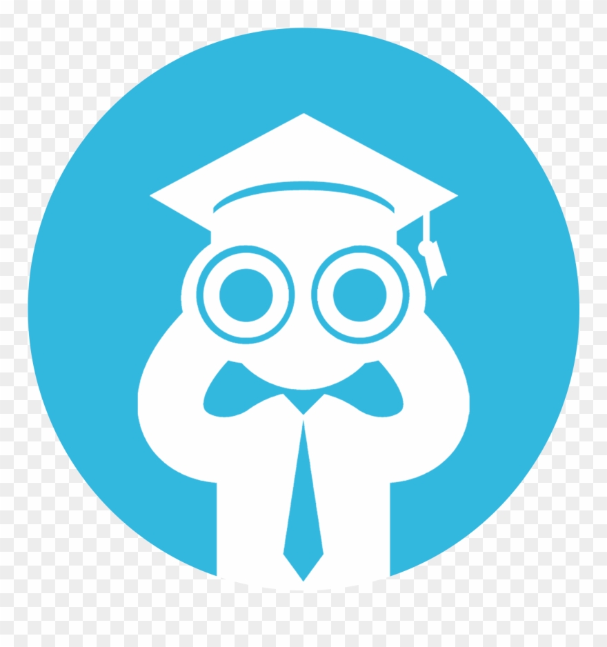 Clip Art - Png Download