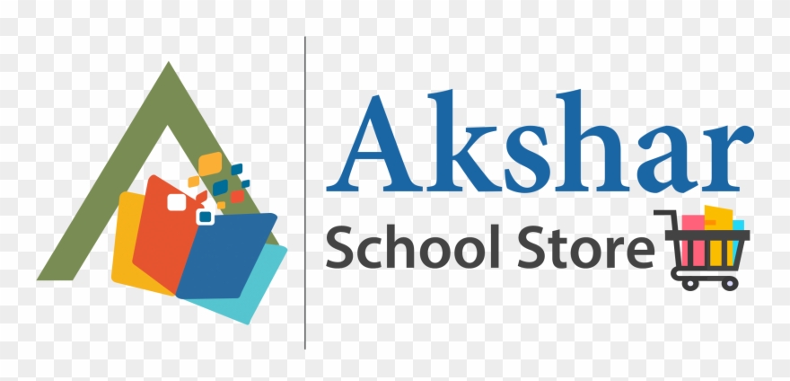 School Store - Apple Store Clipart