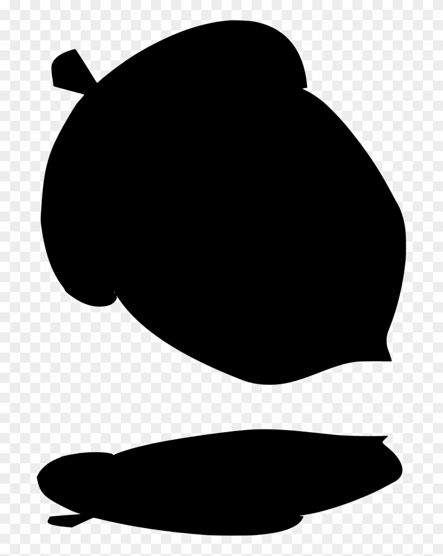 Download Png - Oak Clipart