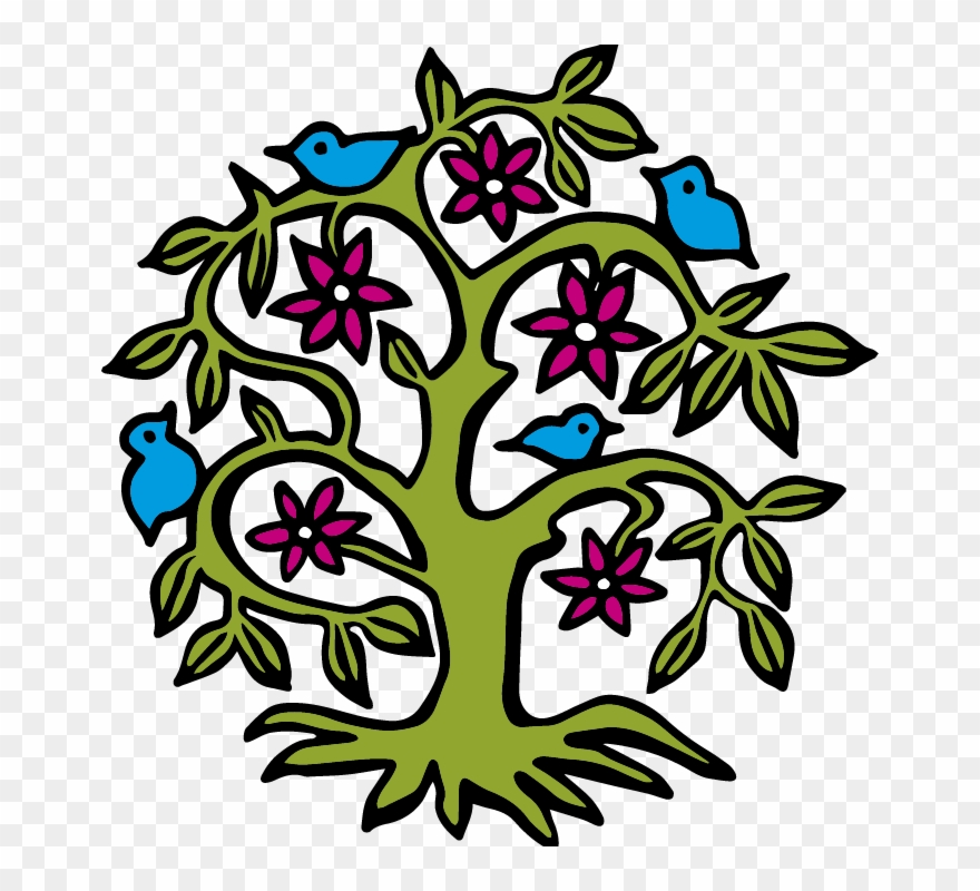 Clip Art - Png Download