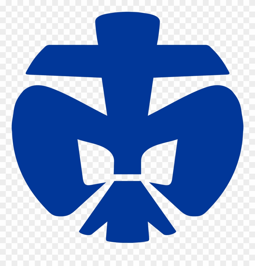 Wölflinge - Rüsthaus Clipart