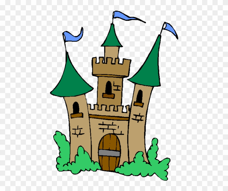 Children's Couture Clipart