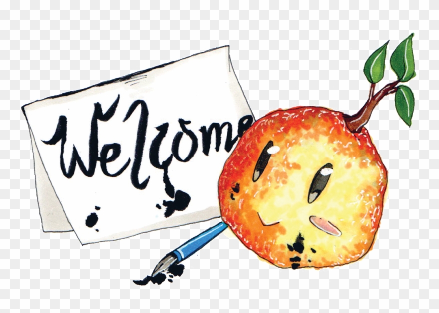 Clip Art - Png Download