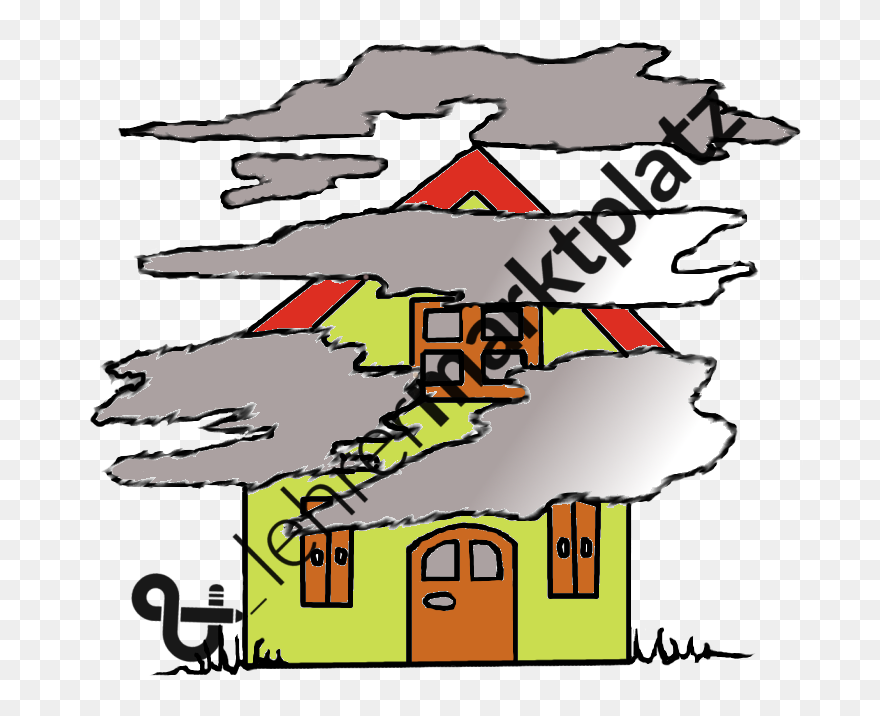 ‹ › - Kohl Ben Liebt Anna - Literaturseiten Clipart