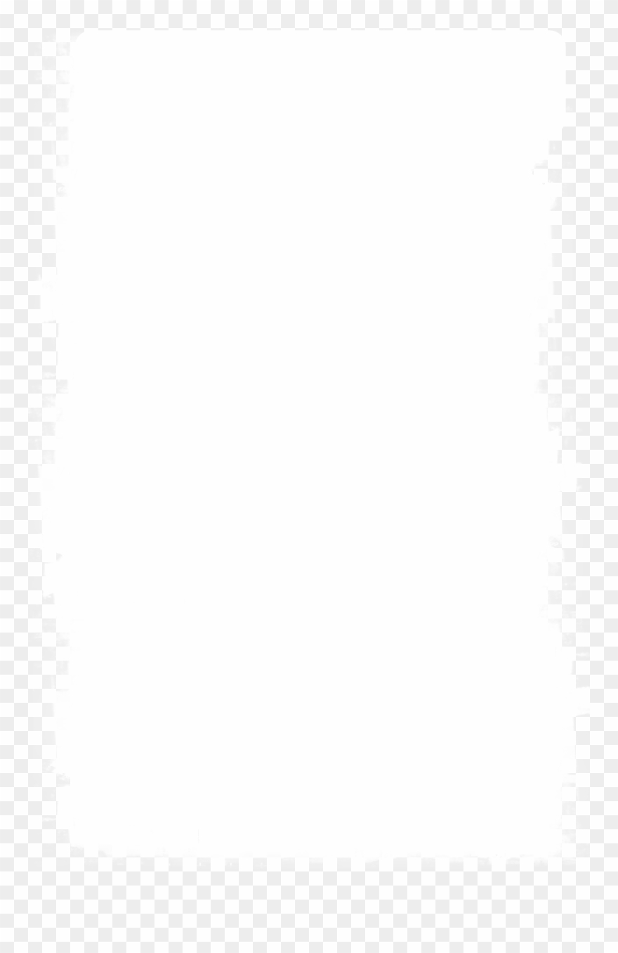 Bilderrahmen - Monochrome Clipart