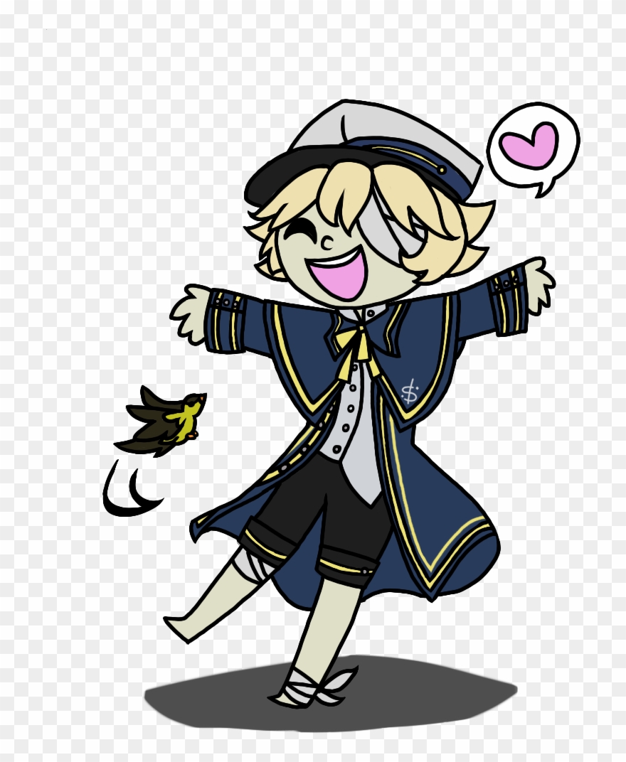 Very Little Has Irked Me This Past Year More Than The - Cartoon Clipart