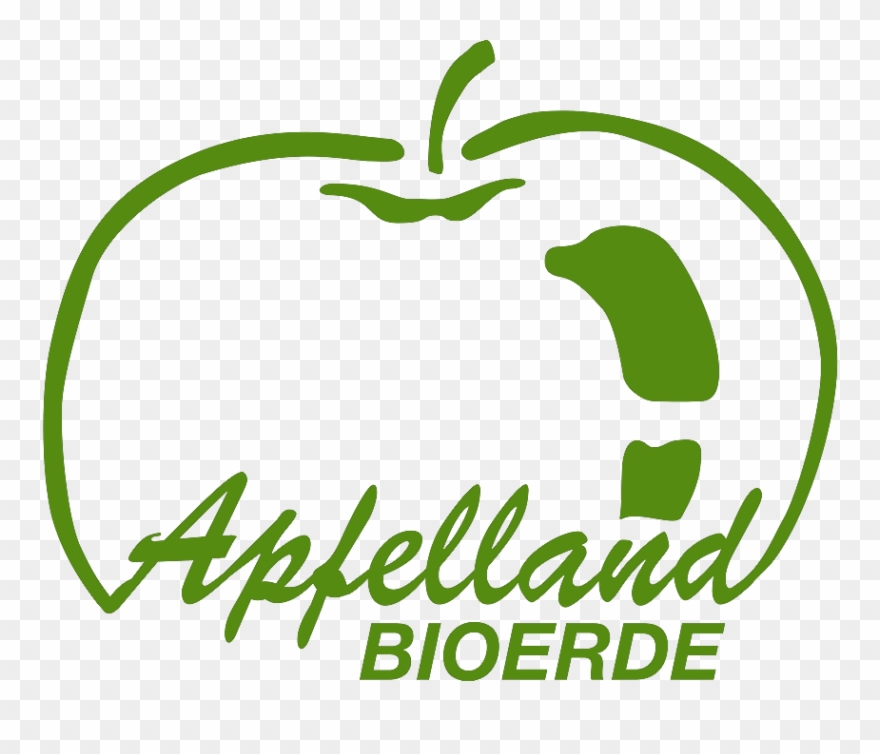 Warum Habe Ich Regenwürmer In Meinem Rasen Clipart