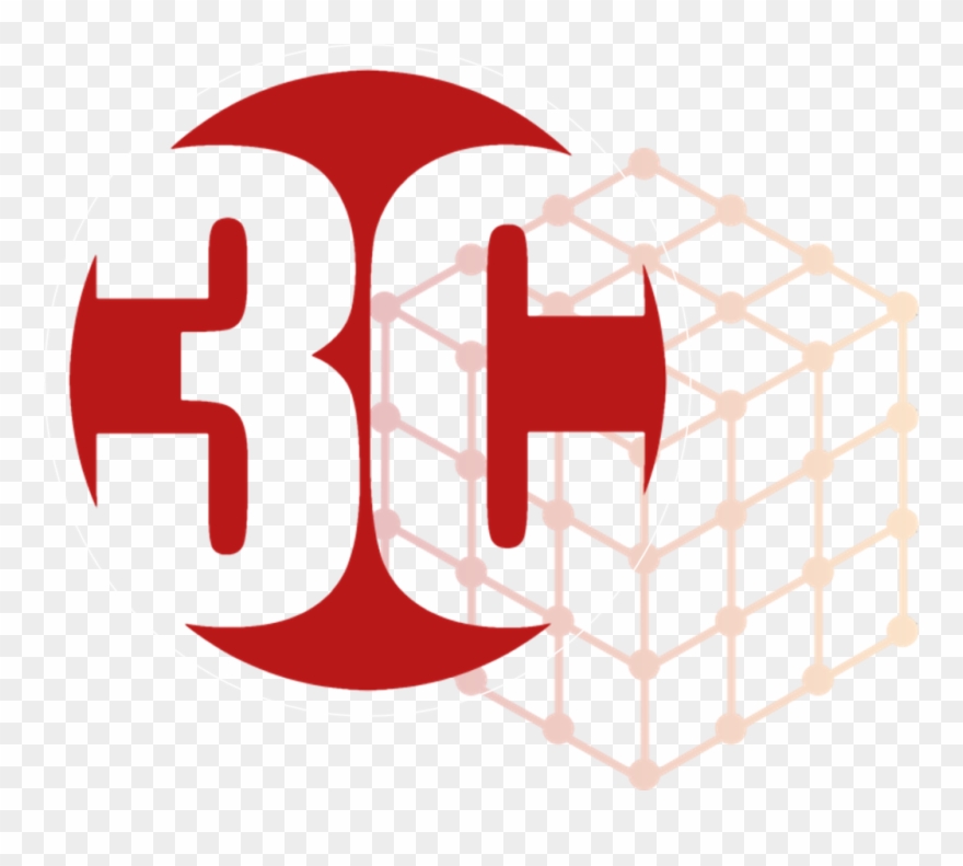 Capacitação E Consultoria Para O Comércio Clipart